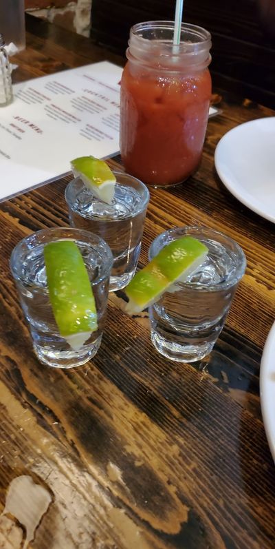 daddydontae69 thumbnail