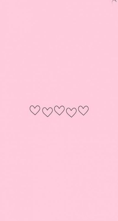 tequila_ti thumbnail