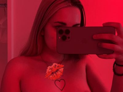 shaaeebutter thumbnail