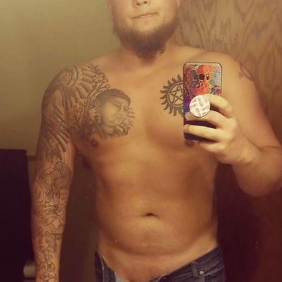 mrpolycouplewi profile