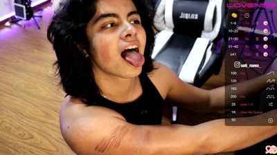 sofi_raven thumbnail