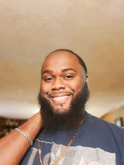 shaquillebarneau profile