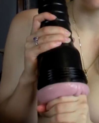 chasin_jackson profile