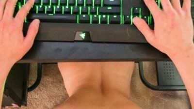 xvidesplay thumbnail