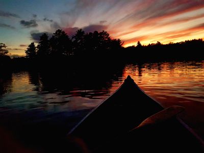 longball.silver thumbnail