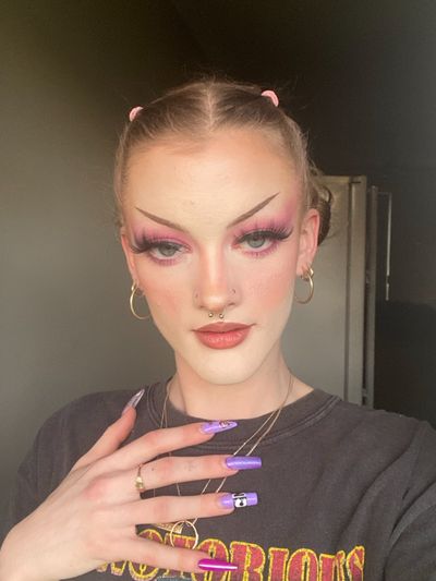 milliescottx profile