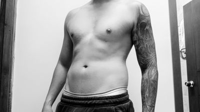 azakel.ssk thumbnail