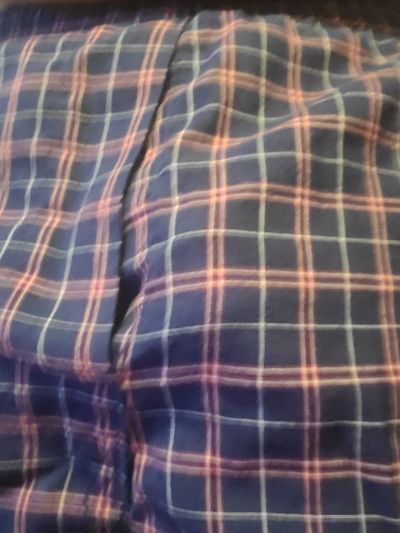 istayhard69 thumbnail