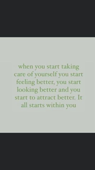 ladiivoluptuous thumbnail