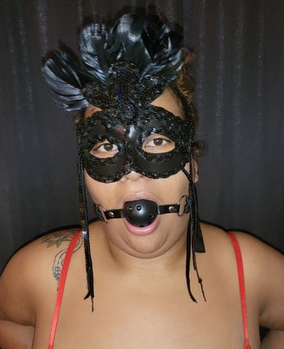 hurrikanexxx profile