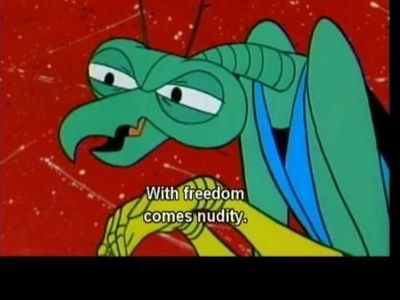 strangesins thumbnail