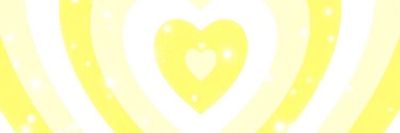 lemonxrated thumbnail