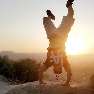 wicked4220 thumbnail