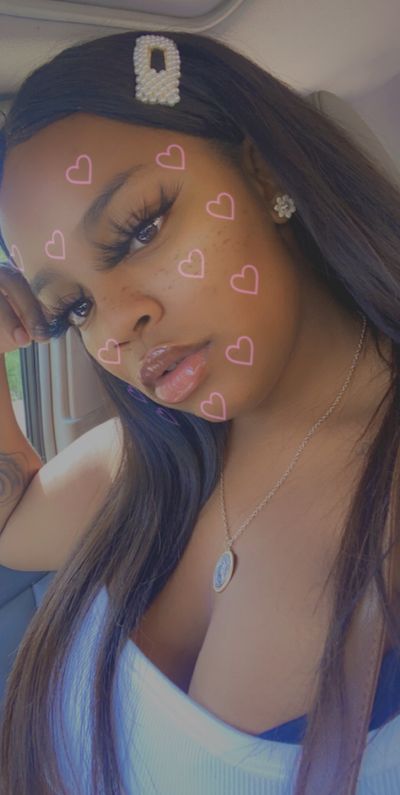 queen_beee thumbnail