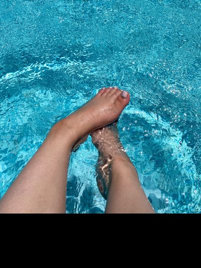 Farianaworld thumbnail