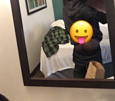 entertainmee profile