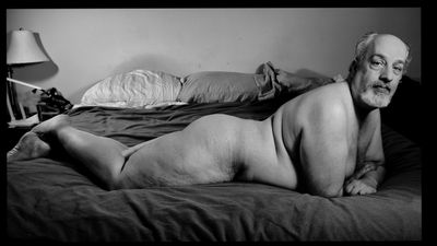 redlacephotog thumbnail