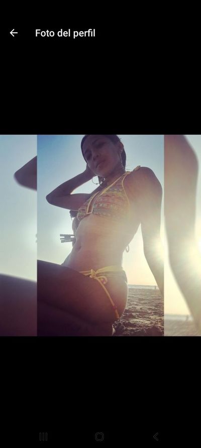 Karem moreno thumbnail