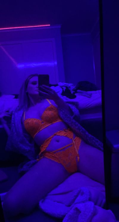 matilda_anne profile