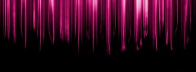 honeybuns-69 thumbnail