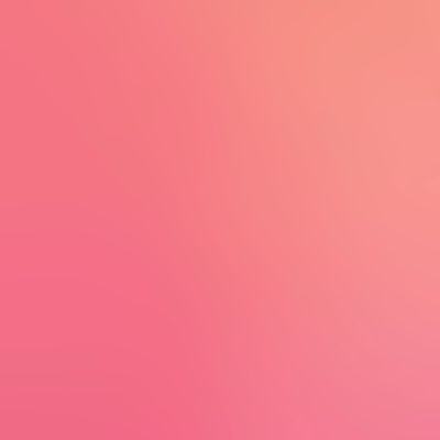 your_prettyboy thumbnail