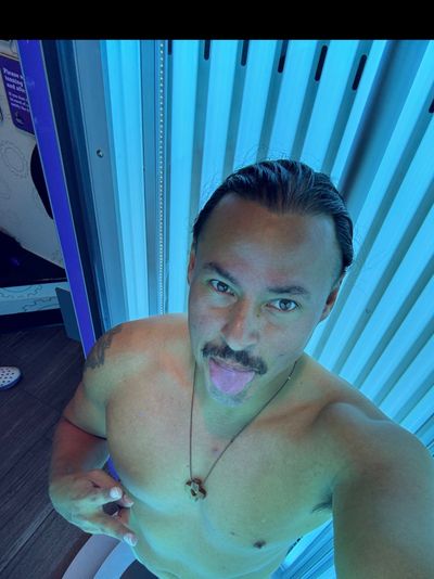 roldanthegreat profile