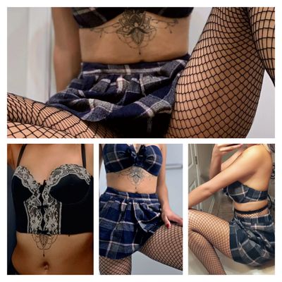 marinett30 thumbnail