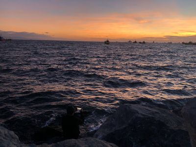 Dakota Nelson thumbnail