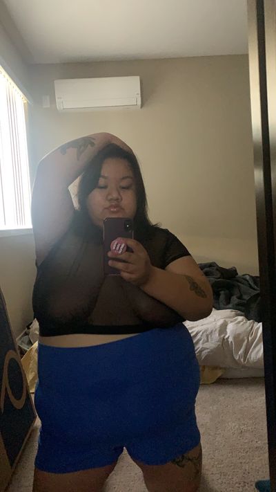 thiccyfilipina thumbnail