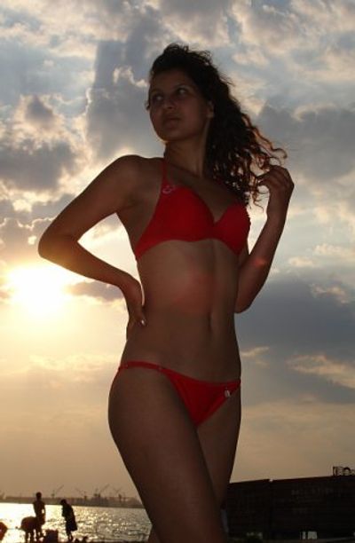 hannah69montana profile