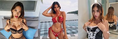 miyalifestyle thumbnail