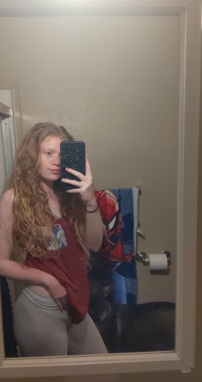 gingerbread27 thumbnail