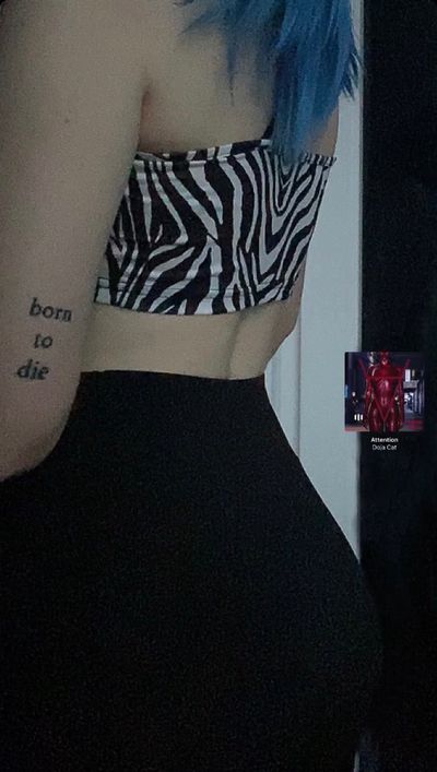 sweet_devil20 thumbnail