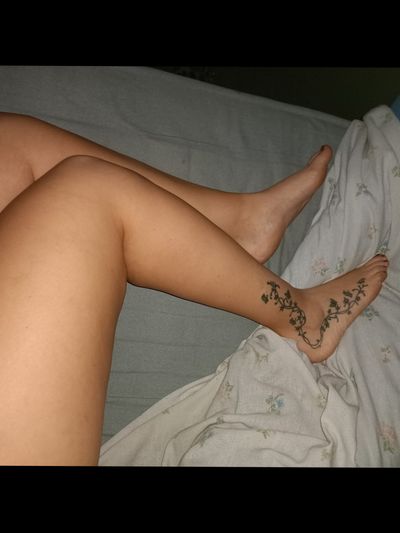 fetishfeet_club thumbnail