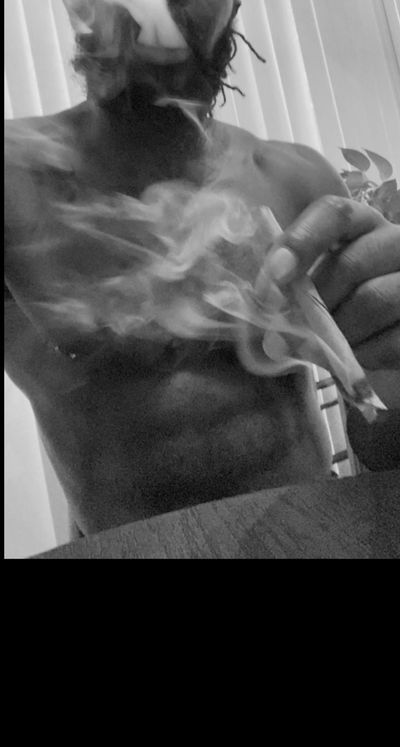 turndev_on thumbnail