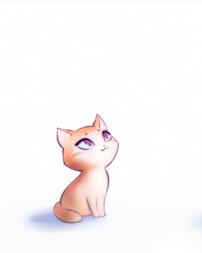 gabriellai thumbnail