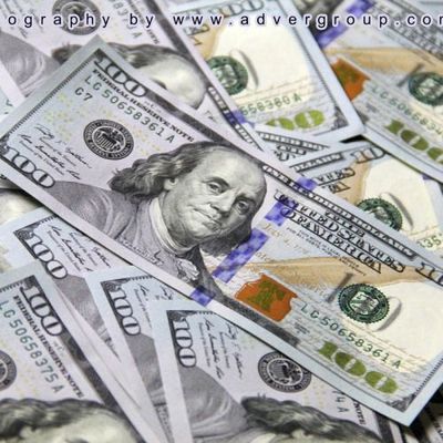 bklynbully552 thumbnail