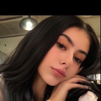 lovely_yanka thumbnail