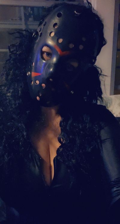 annastasiabeaverhausen profile