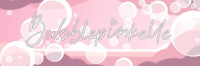 bubblepinkelle thumbnail