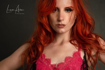 jessikablaze profile