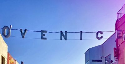 s3xyf00tl0ck3r thumbnail