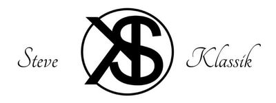 steveklassik thumbnail