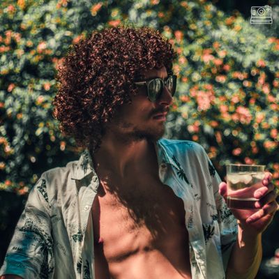 maninaboxxx thumbnail