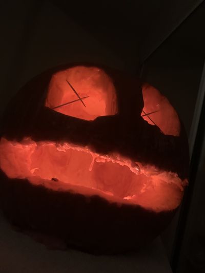 softpeaches54 thumbnail