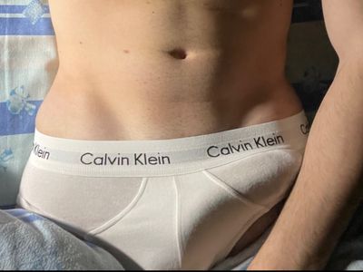 marcodlipa thumbnail