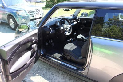 thatpunkrose thumbnail