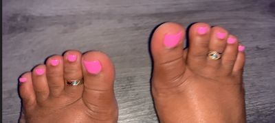 skimaskboode thumbnail