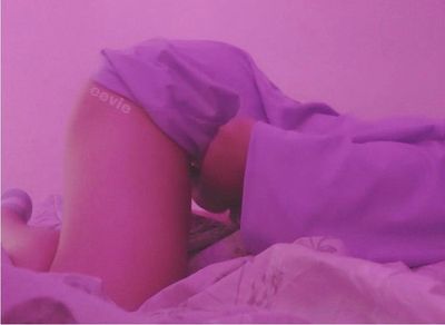 eevieyumii thumbnail