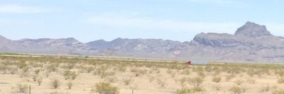 pieceofmeet69 thumbnail